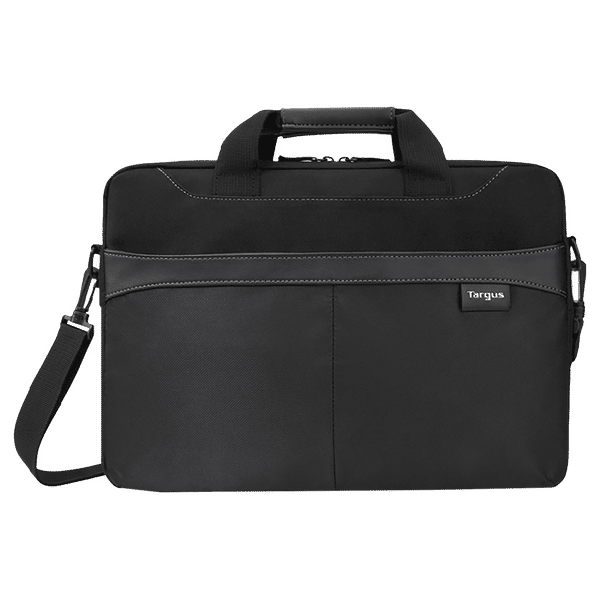 Targus outlet sling bag